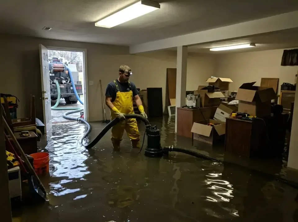 basement-burst-pipe-flooding-a-001 — frequently asked questions, 24-Hour Water Damage Restoration Services in West Pensacola…